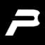 Polaris Wellness & Fitness