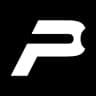 Polaris Wellness & Fitness